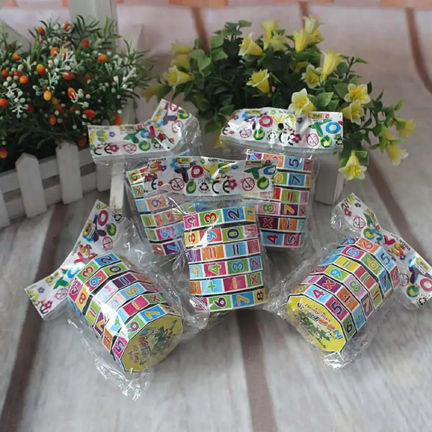 DYY70928861_2017092811303047