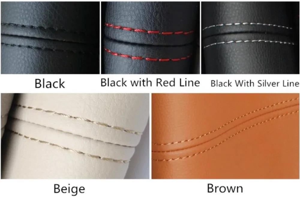 36020190108194040462