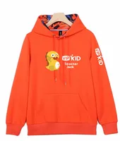     Vipkid              