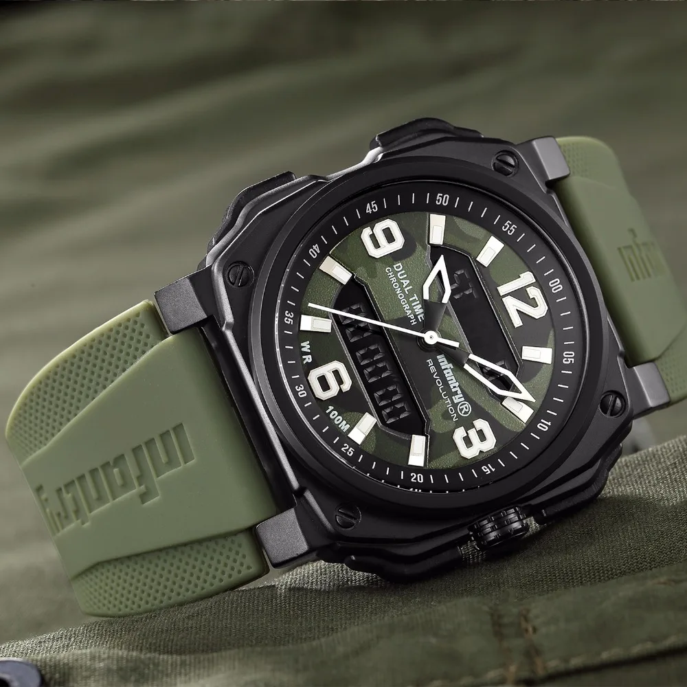 REVO-AD-07-7