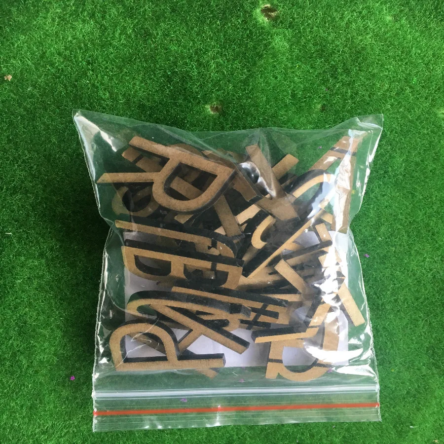 architecture model building kits toy (22)