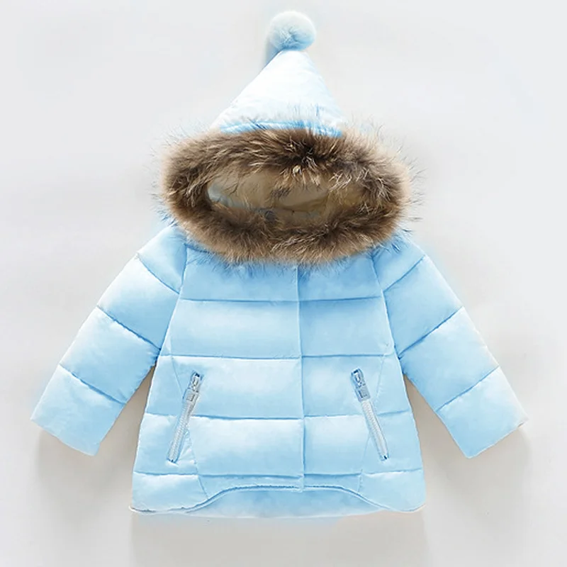girls coats-2