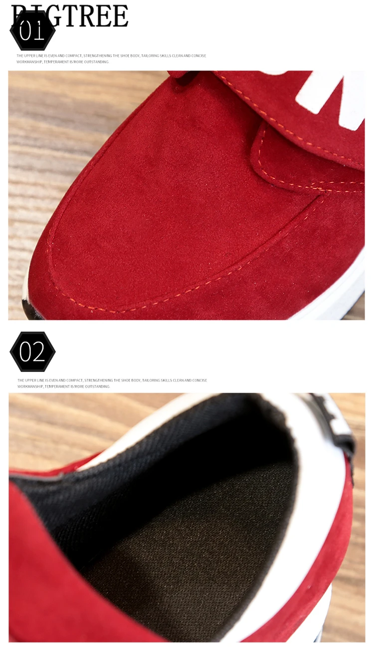 TB2A3S_e9_I8KJjy0FoXXaFnVXa_!!2314661882