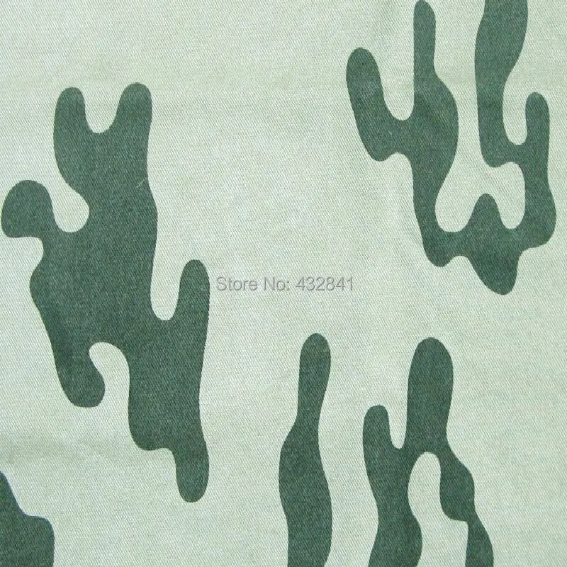 

Silver fiber/EMI shielding fabric silver18#