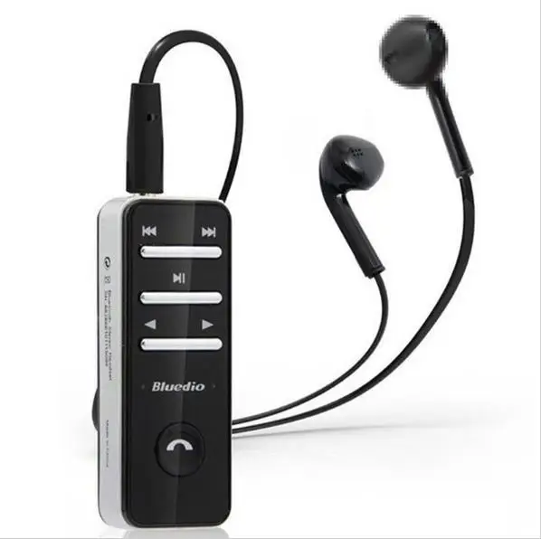 

Original Bluedio i4 Universal Wireless Stereo Bluetooth V3.0 Headphones Headset Earphone Fone De Ouvido for iPhone iPod Sumsung