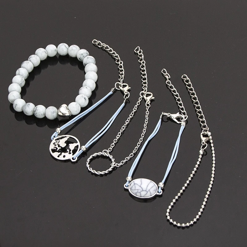 Best Friend Jewelry (2)