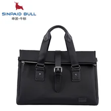 2017 SINPAID FULL Travel bag men’s large capacity gym handbags short luggage bag tourist leisure sport bag for Ipad free ship