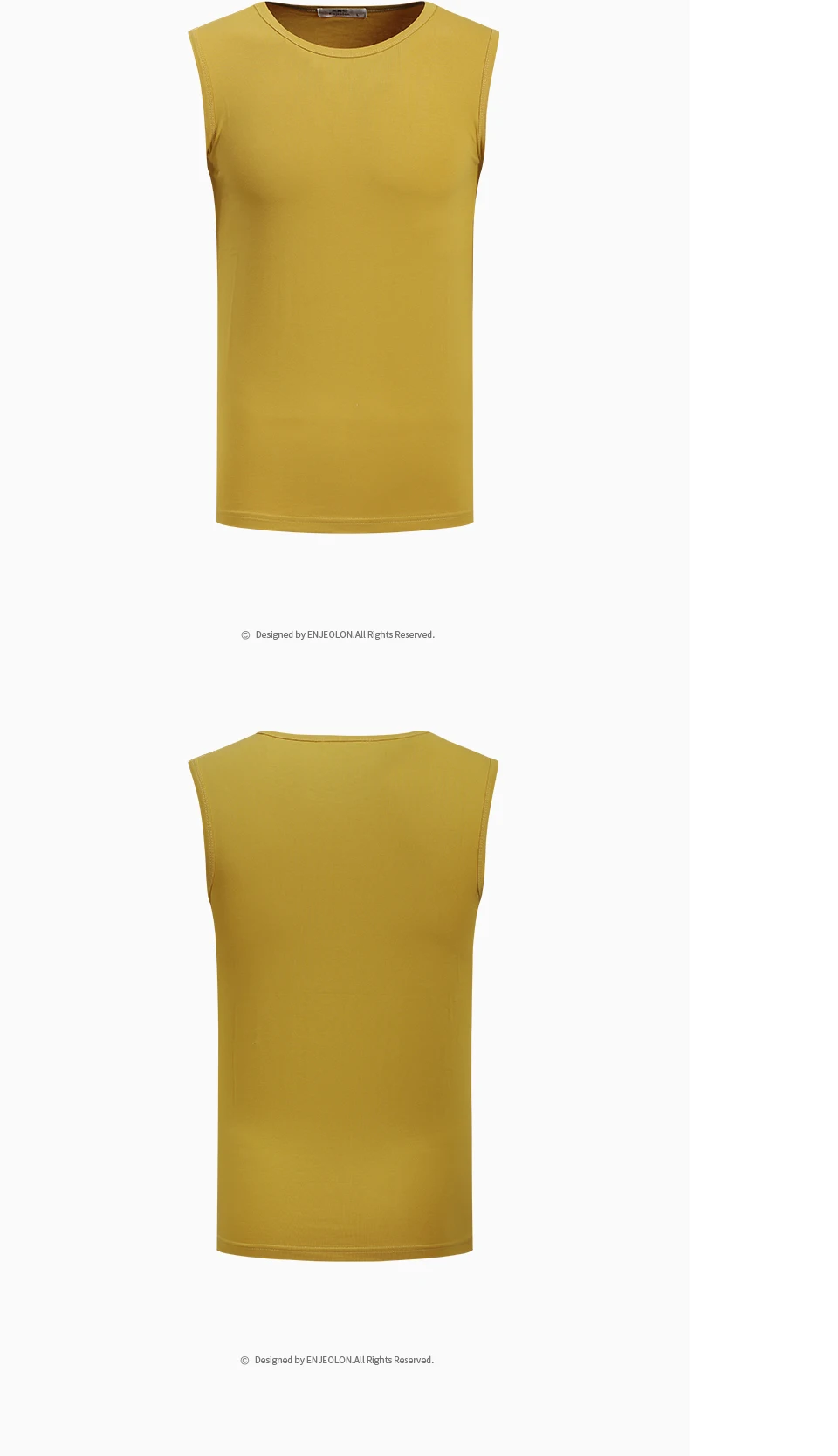 T1406--_04