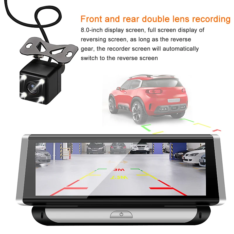 Эта картинка говорит сама за себя.