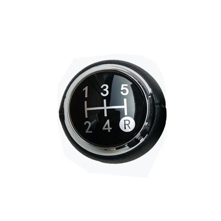 shift-knob-toyota-6