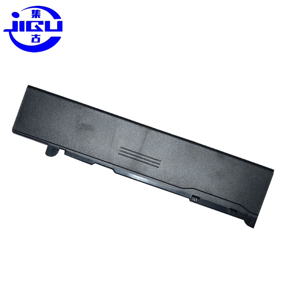 Аккумулятор JIGU для ноутбука Toshiba Tecra P5 S3 S4 S5 Satellite A50 A55 Pro S300 S300M U200 U205 Qosmio F25 F20|battery for