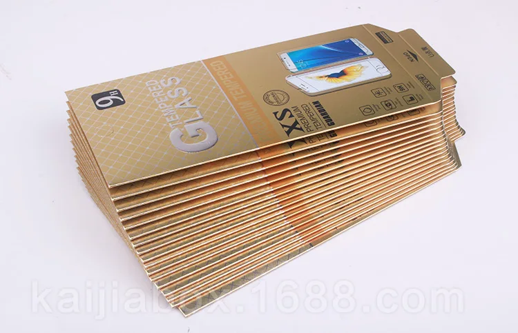 KJ-498_15