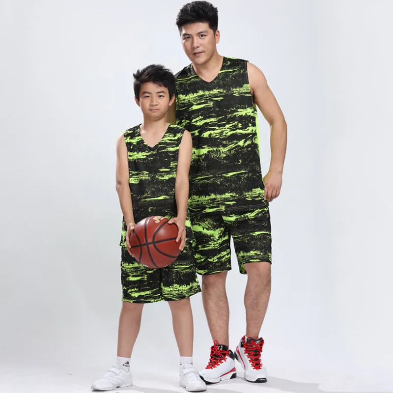 2017 New Throwback College Basketball Jersey Customized Design Jerseys Men Quick Dry Basket Tracksuit Size XXS-5XL |