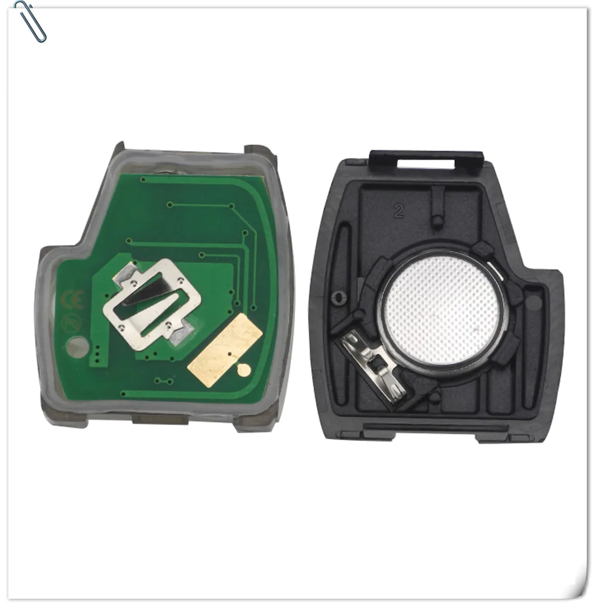 Keyforkess OUCG8D-380H-A 313.8MHz ID46-7941 Chiave A Distanza Dell'automobile per Honda Odyssey 2005-2010 Accord 2003-2007 3/4 Bottoni Fob di Controllo 10 Keyforkess OUCG8D-380H-A 313.8MHz ID46-7941 Chiave A Distanza Dell'automobile per Honda Odyssey 2005-2010 Accord 2003-2007 3/4 Bottoni Fob di Controllo - HTB1lYhHd8WD3KVjSZKPq6yp7FXae