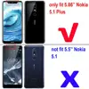 Mobile Phone Accessories