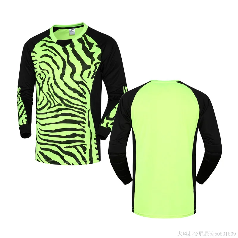 TB1aJozMVXXXXXIXFXXXXXXXXXX_!!0-item_pic