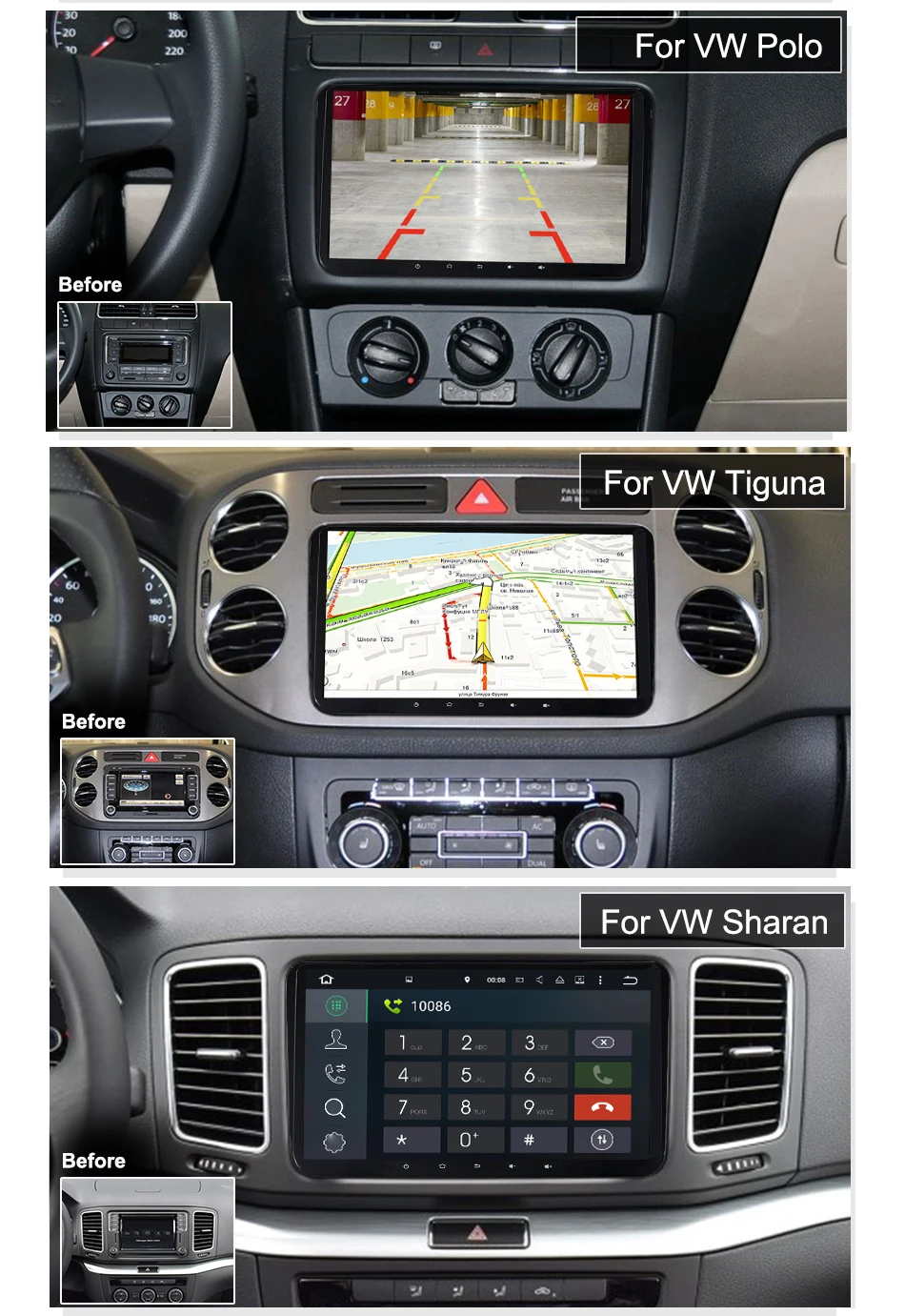 WG9018S_02