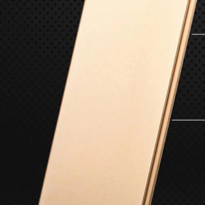 power bank 7