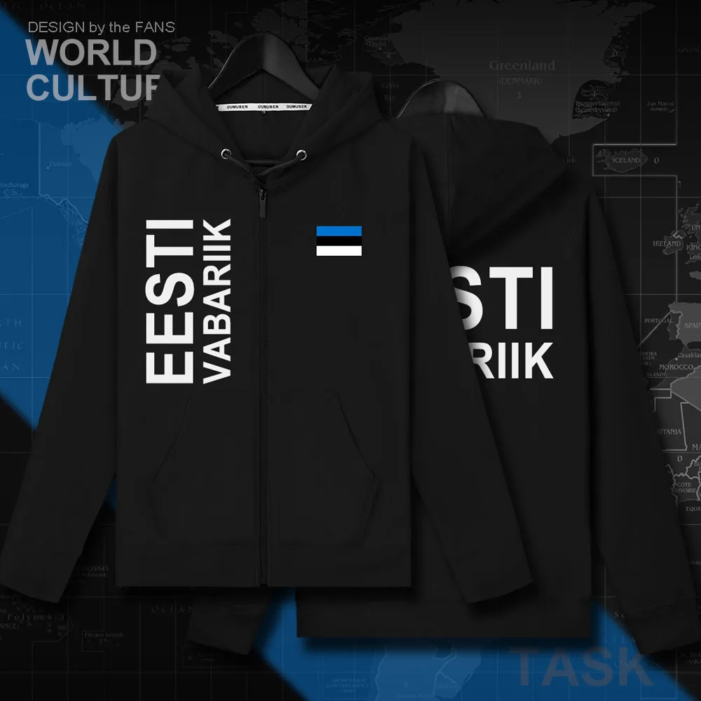H00000_NAT_Estonia01_HA01black-first