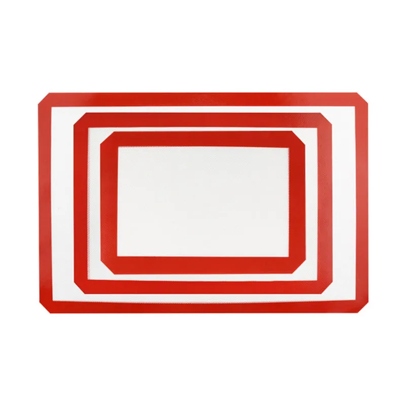 9253936583_208837996.640x640