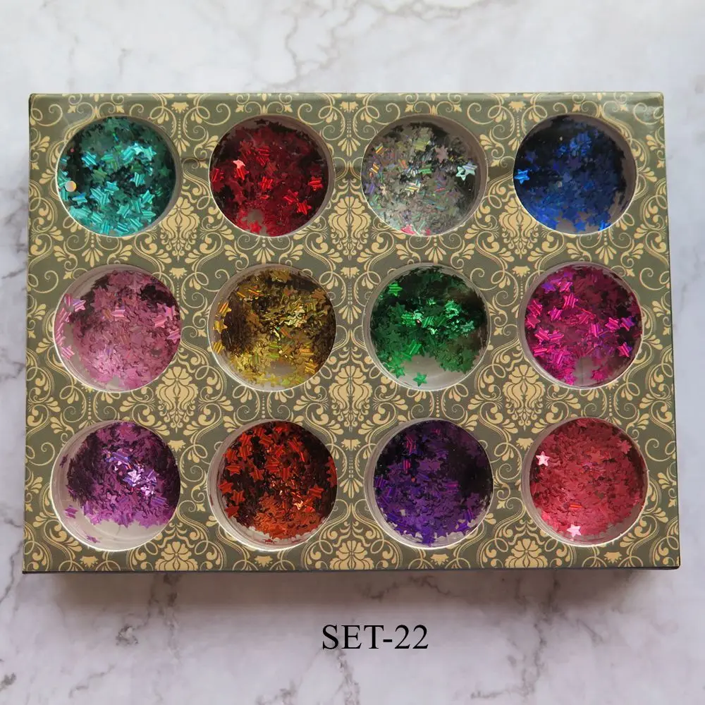 SET-22
