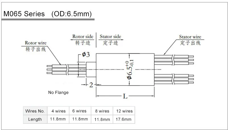 M065-drawing