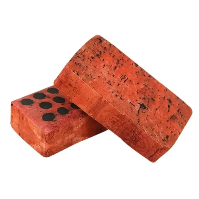 KJ0045 (6)