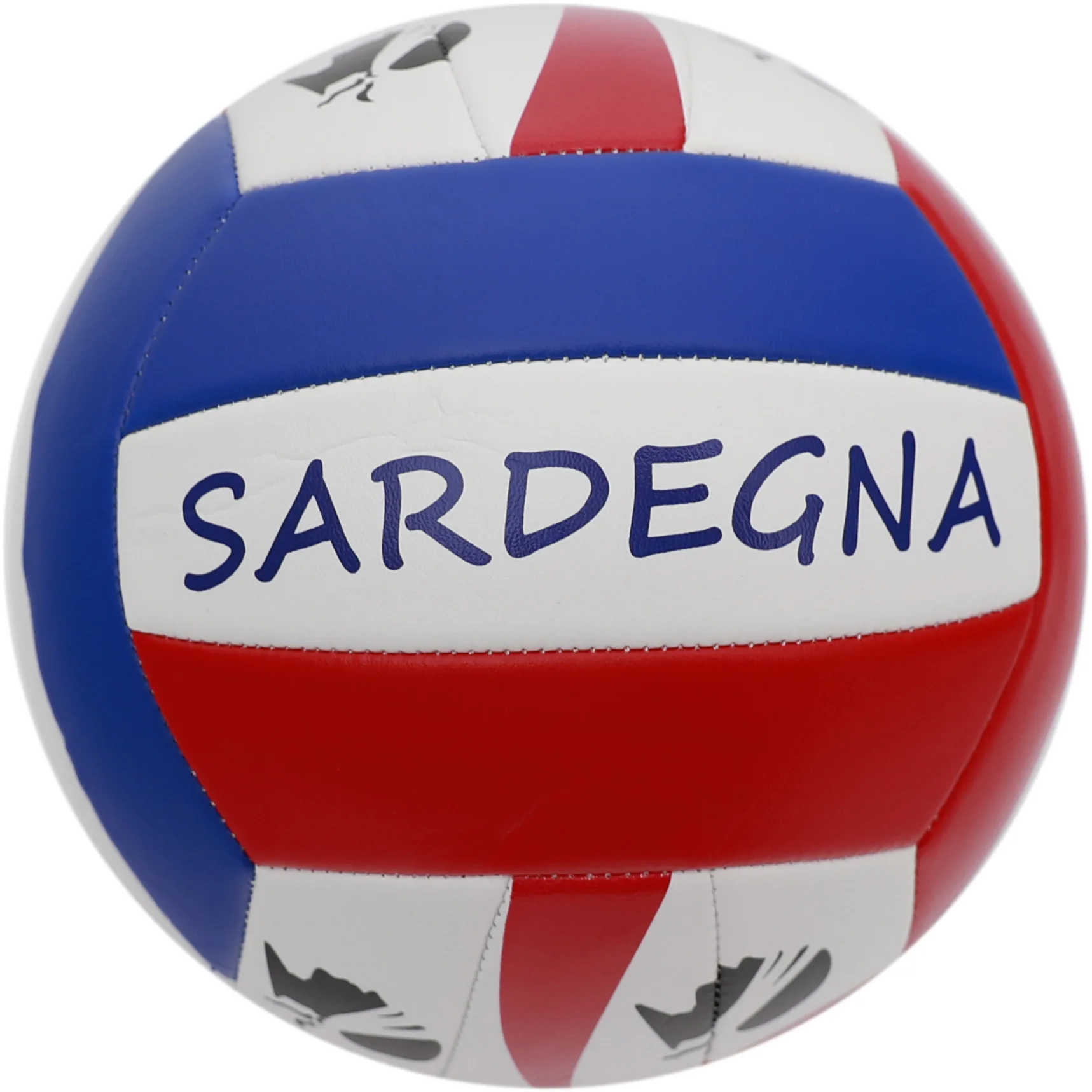 

2019 Soft Touch Volleyball Ball Student Professional Match Training Size 5 Ball Outdoor Gym Sports Fitness Beach Ball