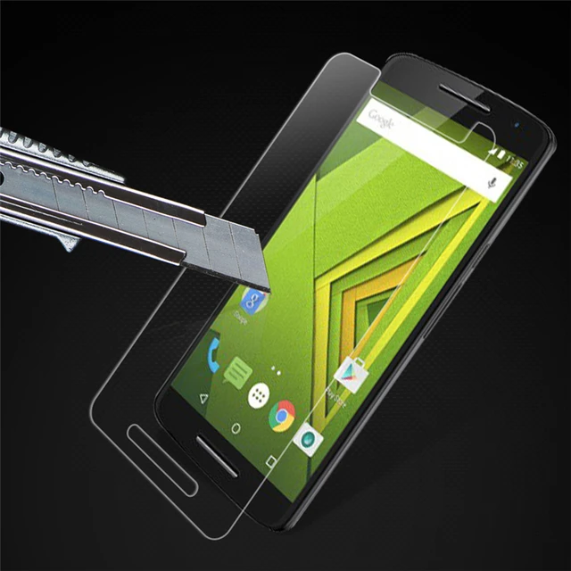 Best Offers 2pcs For Glass Motorola Moto X Play Tempered Glass For Screen Protector Motorola Moto X Play Glass For Moto X Play Youthsay Best Offers 2pcs For Glass Motorola Moto X Play Tempered Glass For Screen Protector Motorola Moto X Play Glass For Moto X Play Youthsay
