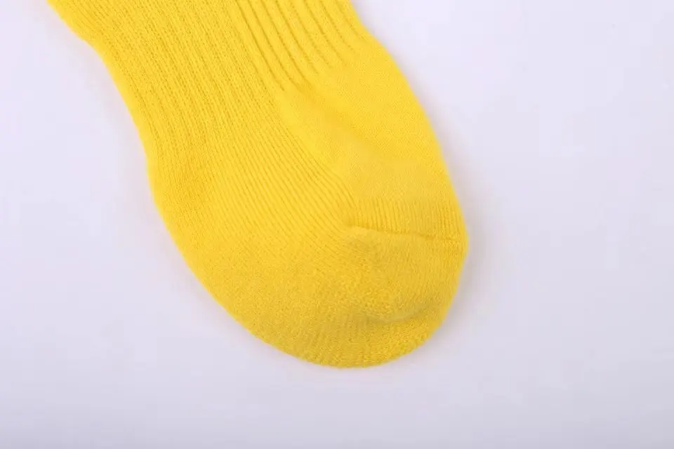 8752159809_297992620