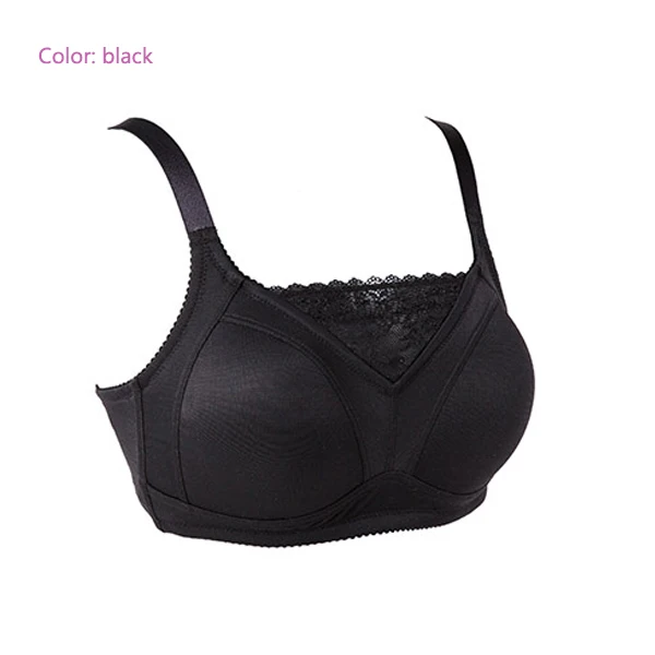 Nxy Cuscinetto Il Seno Atr Protesi Mammaria Senza Fili Cuscinetto In  Silicone Realistico Tetta Finta Reggiseno Mastectomia Donne Cancro O  Enhancer 220610 Da 14,78 €