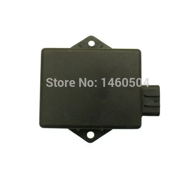 8 контактов CDI 7500 об/мин YP 250 257 260 275 300 Linhai ATV Quad Багги Go Kart скутер сделано в Тайване!|yp