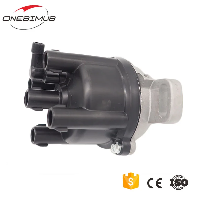 Automobile Distributor for CAMRY V1 V2 AVENSIS (T22) Estate Liftback T-3S SV4 ST200 SXA1 RAV4 SXV10 OE 19100-74081 / 19100-74230