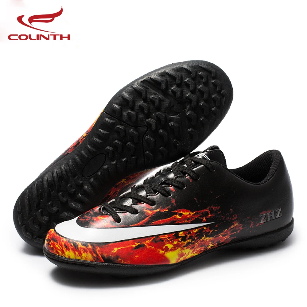cleats for synthetic grass