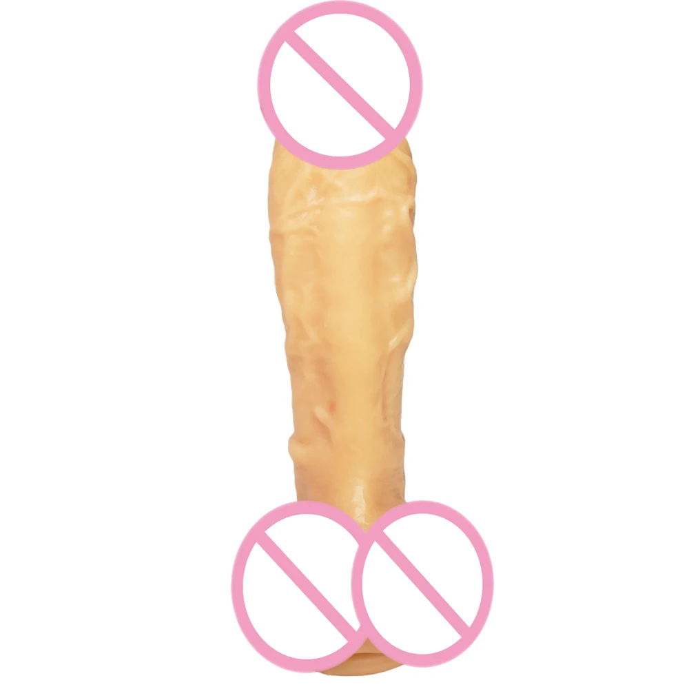 1 (4)