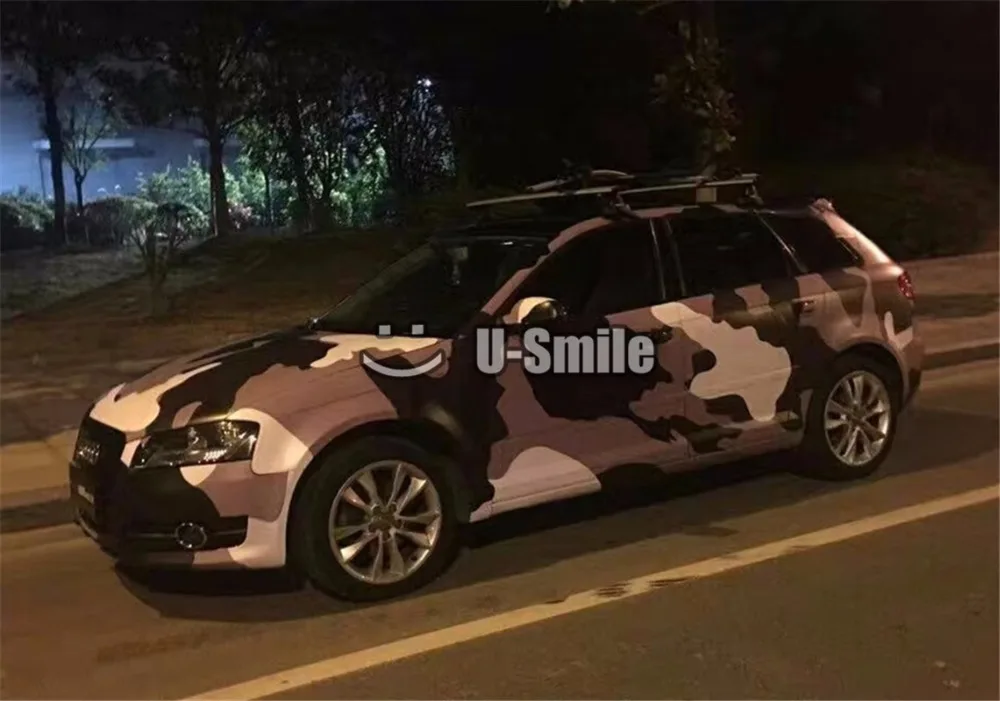 Snow-Camo-Vinyl-Wrap (3)