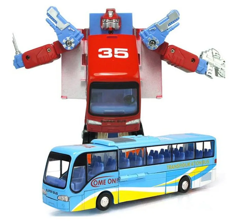 36020161111214342674