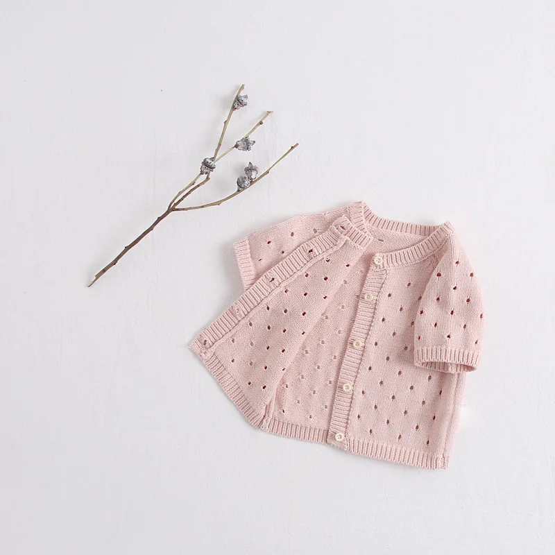 11028462023_1610855387