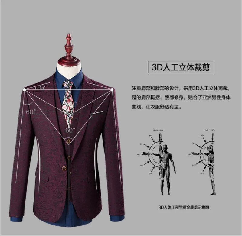 conew_qq20170214001355