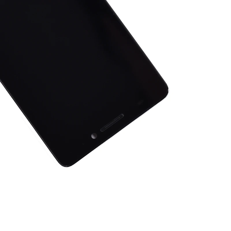 a7000 plus-5