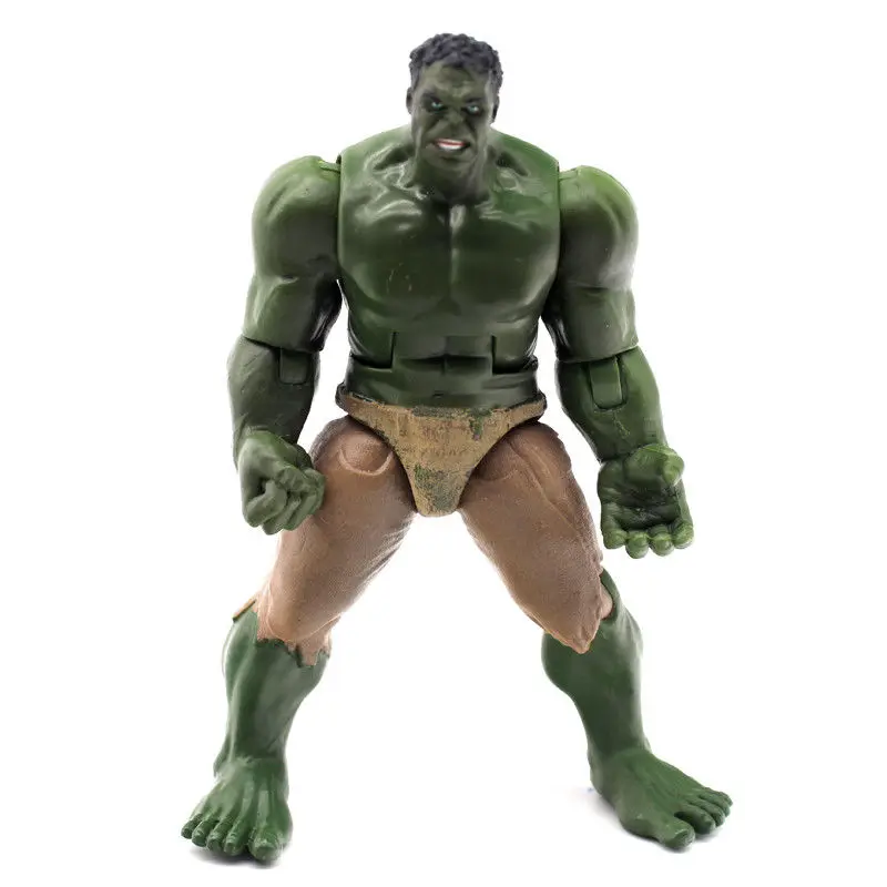 Коллекция издание Marvel Legend DC Капитан Америка фигурку малыш ПВХ игрушка Супергерой