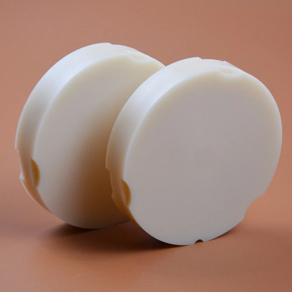 16mm