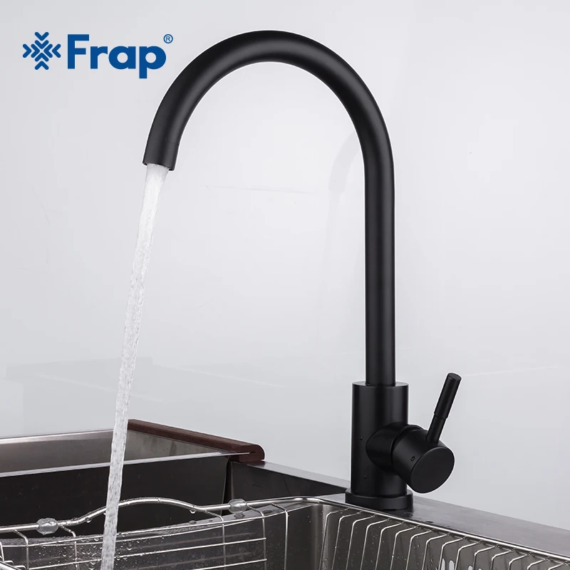 quente e fria graus solida misturador da cozinha 02