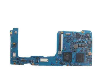 

motherboard for samsung nx500 mainboard mother board camera Repair parts new
