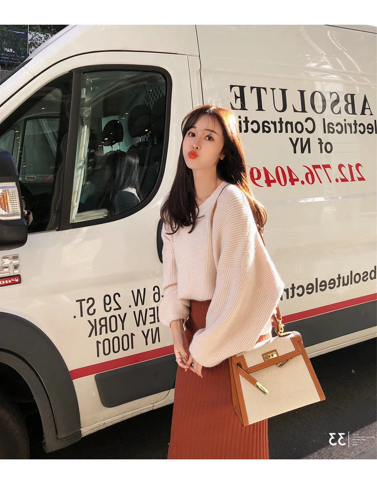 O1CN011YZ1B0vvc4AZ3Mx_!!143873072