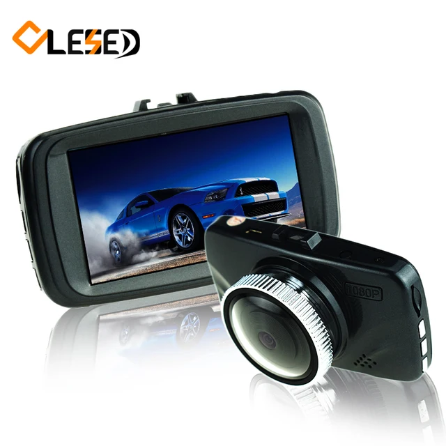 mini car camera Novatek auto dvrs cars dvr full hd 1080p camcorder