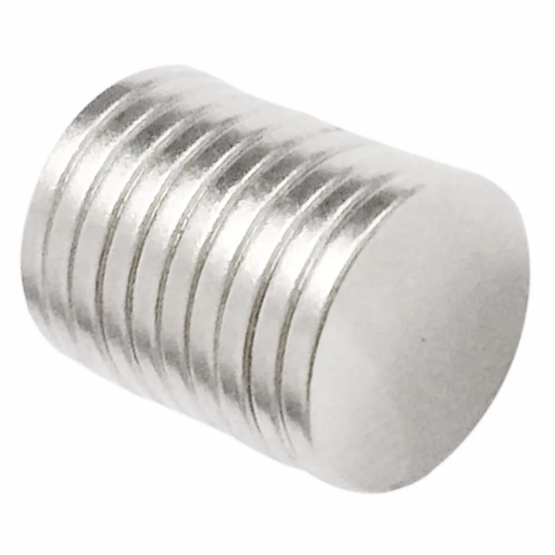 aliexpress com buy 10pcs super strong n52 rare earth neodymium magnet power chart