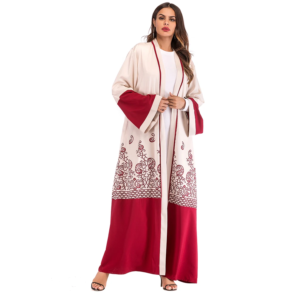 1640-red-6
