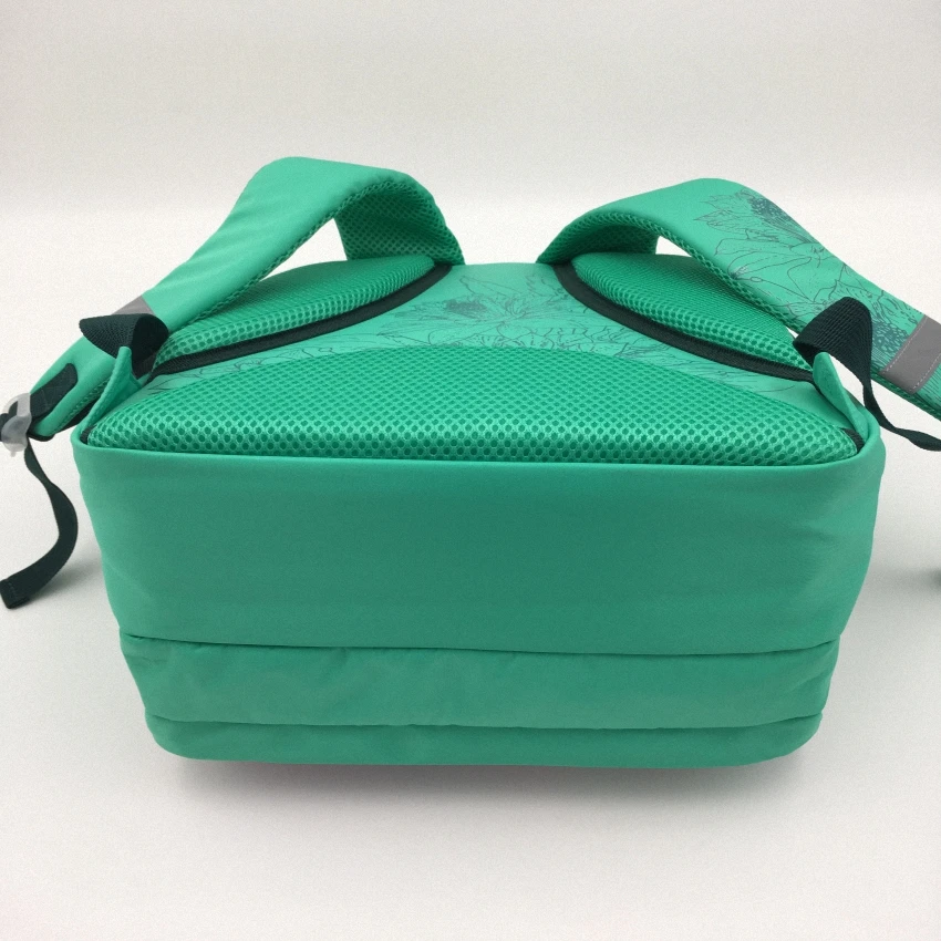 children school bag (12)