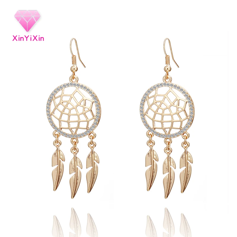 Anting Anting Menjuntai Penangkap Mimpi Anting Anting Rumbai Bulu Berlapis Perak Emas Untuk Hadiah Aksesori Perhiasan Kristal Wanita Boucle D Oreille Drop Earrings Aliexpress Anting Anting Menjuntai Penangkap Mimpi Anting Anting Rumbai Bulu Berlapis Perak Emas Untuk Hadiah Aksesori Perhiasan Kristal Wanita Boucle D Oreille Drop Earrings Aliexpress